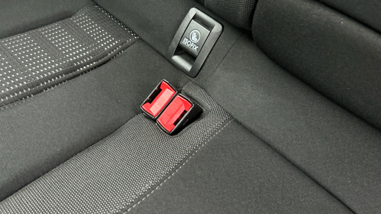 Peugeot 308 1.2 PureTech 130 Allure 5dr EAT6 Petrol Hatchback